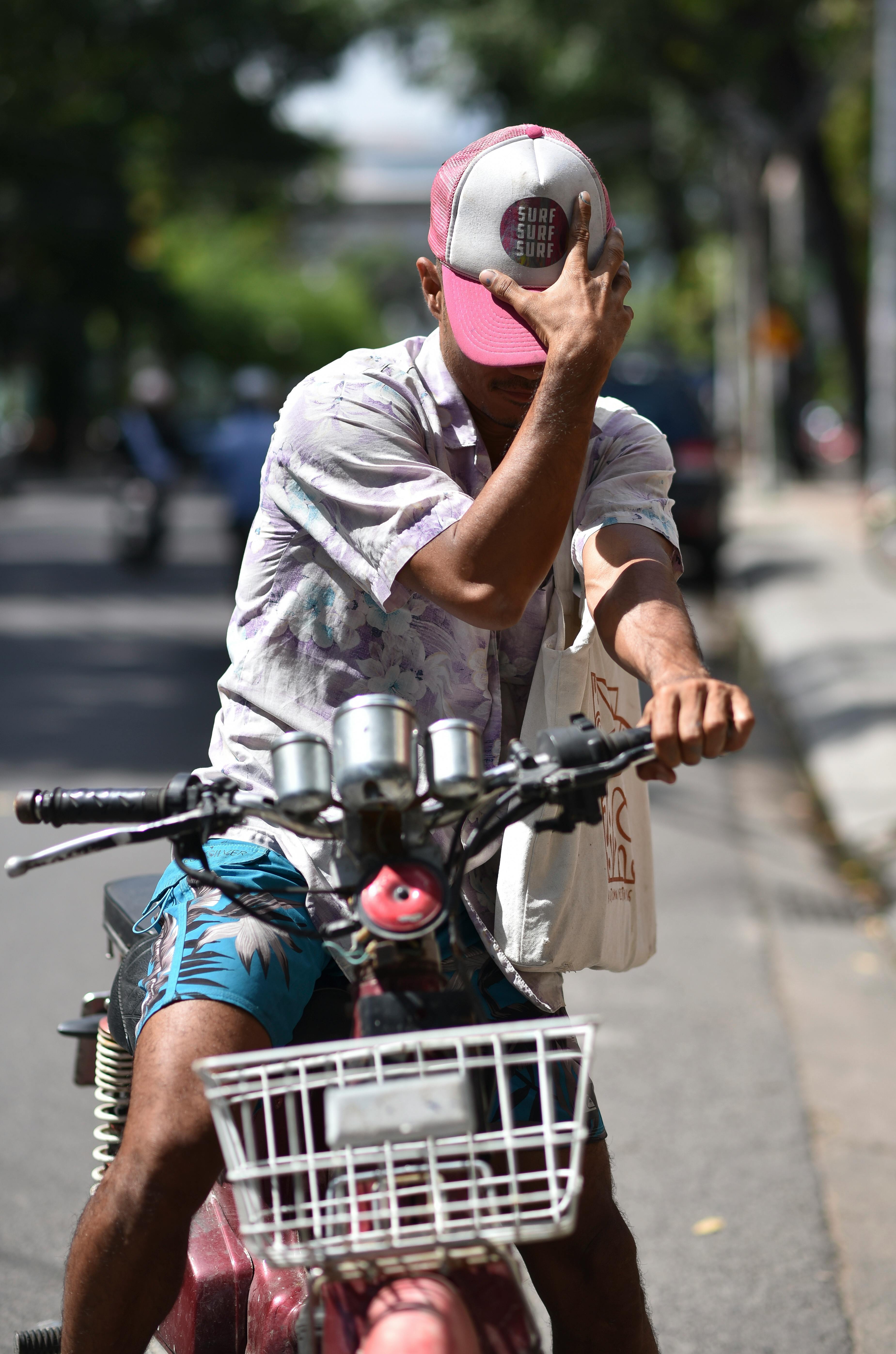 공공배달앱 소비쿠폰 배달특급,먹깨비 1만원 받는 법 총정리