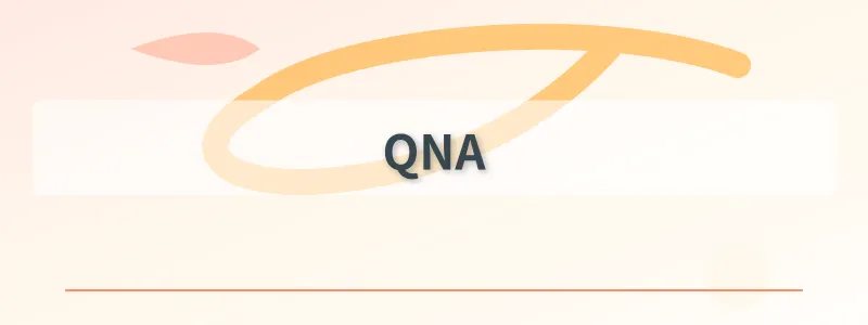 QNA