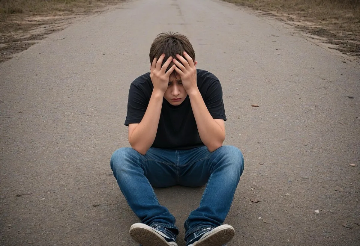 반복되는-무한-다이어트