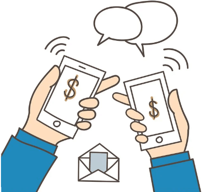 산재근로자 대출