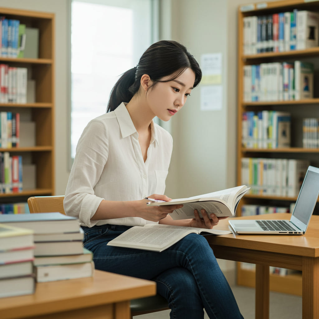 법과 제도의 발전