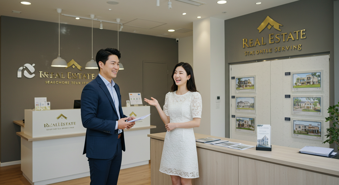 40평 전원주택 단층설계도면