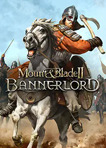 마운트 앤 블레이드 2 배너로드