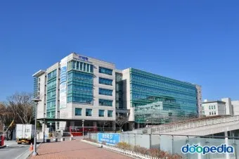 가천대학교 수준 의대 총장 입학처 위치_18