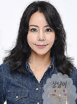내가 가장 예뻤을 때