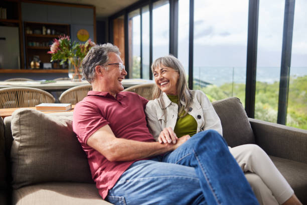 다양한 소득원 확보하기