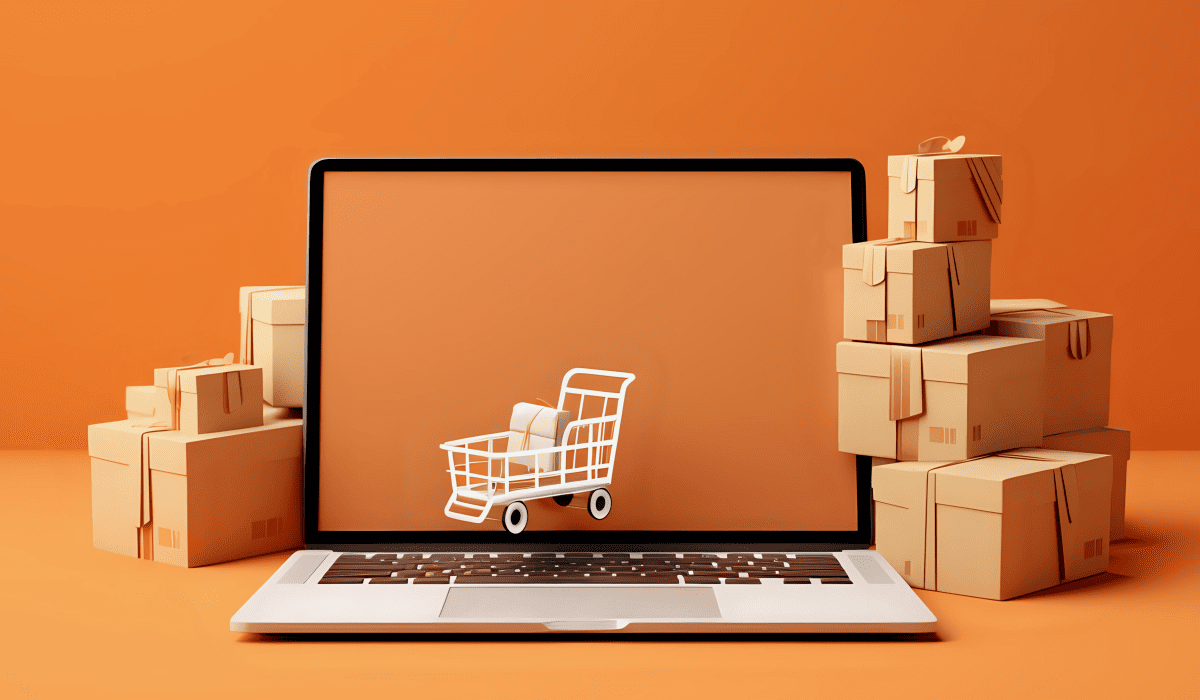 쿠팡_와우_월회비_10