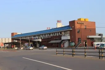 영천 시외버스터미널 시간표 예매 요금_25