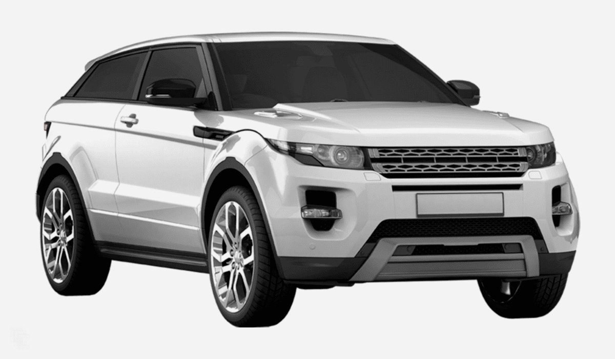 코나_중고차_가격_시세표_14