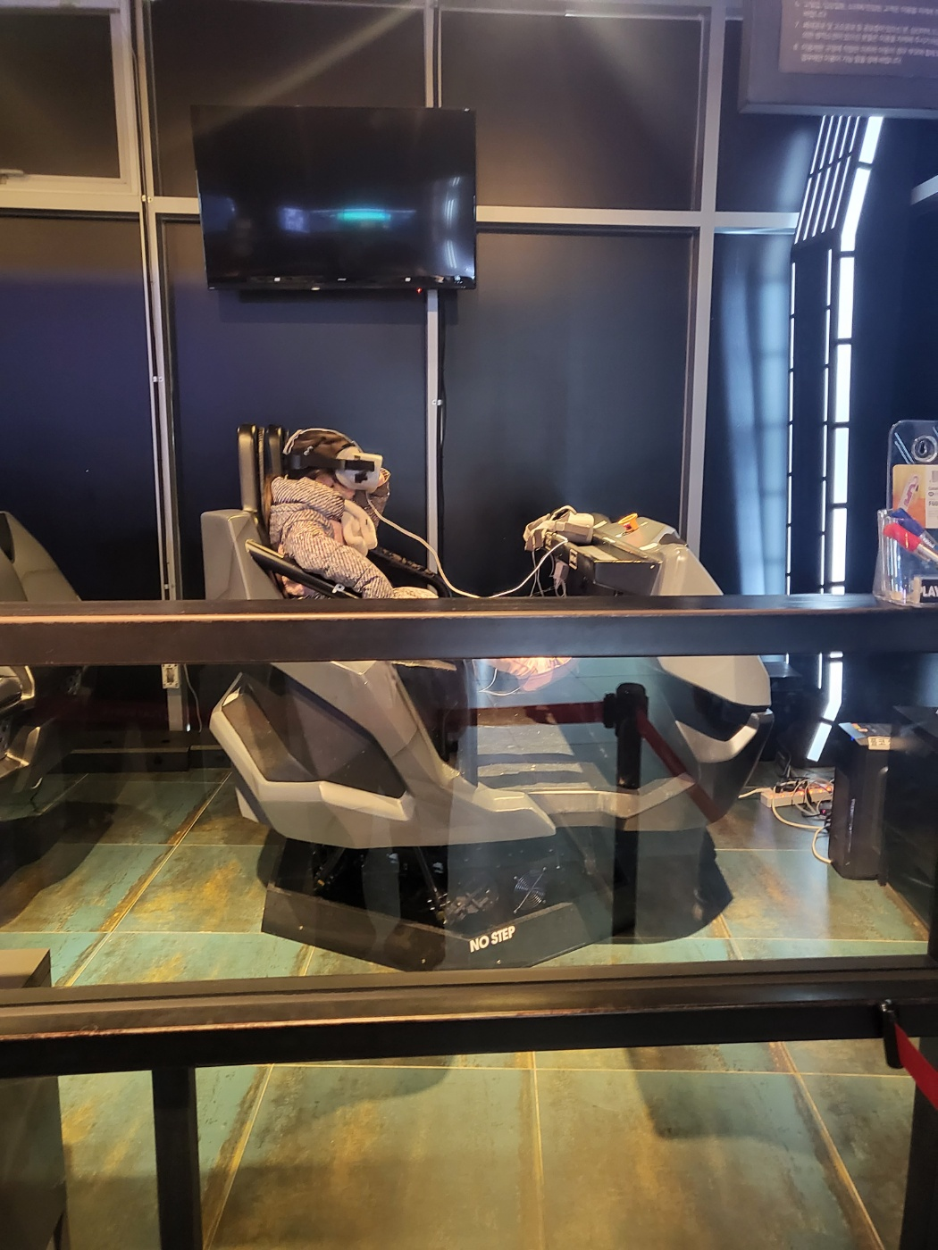 제주도 가볼 만한 곳 (수목원테마파크)