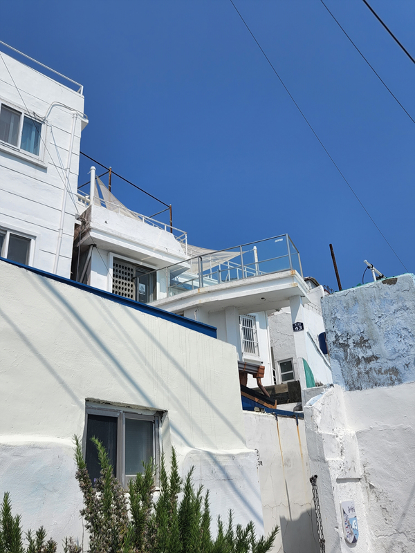 산토리니_같은_흰여울_문화마을