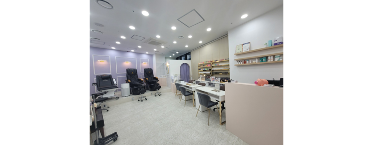 남양주시 내성발톱