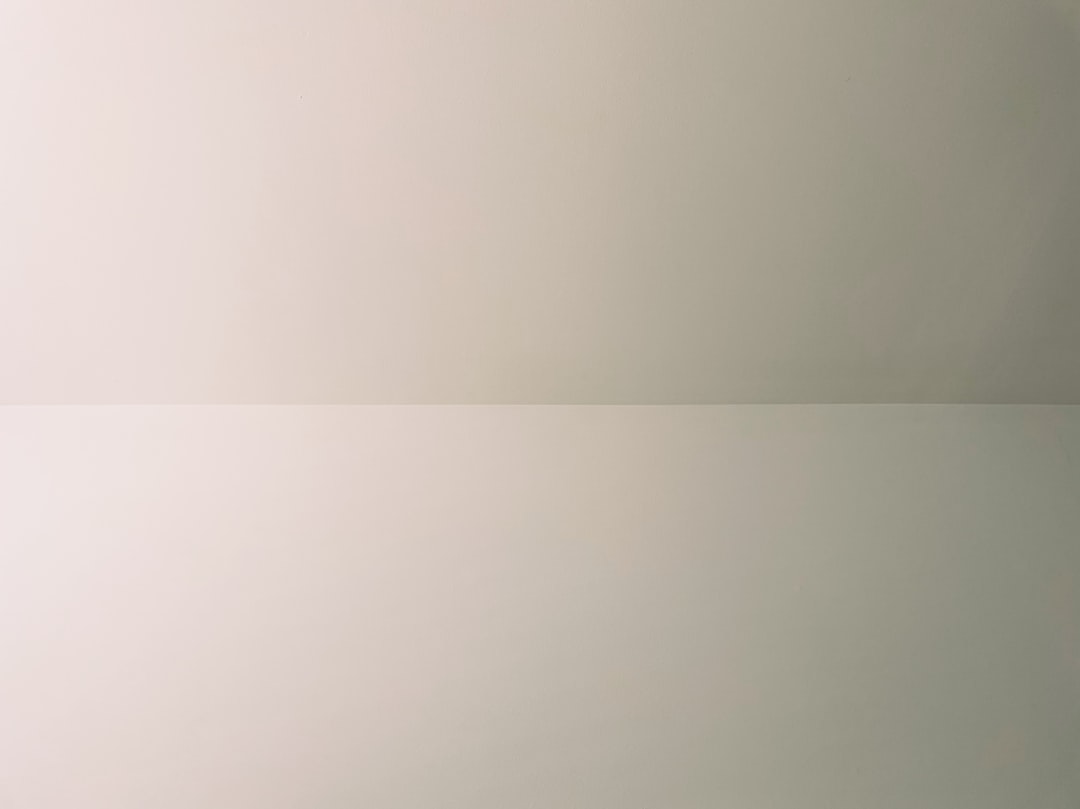Notification