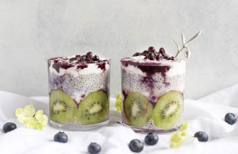 배부른 영양실조&amp;#44; 키위가 답이다