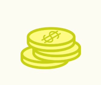 자동차세 납부기간 연납신청 조회