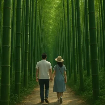 담양 죽녹원 소아르호텔 숙박 맛집_10