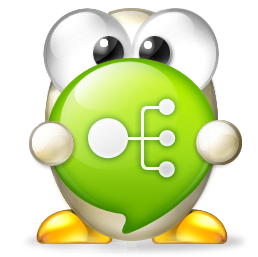 알마인드 다운로드