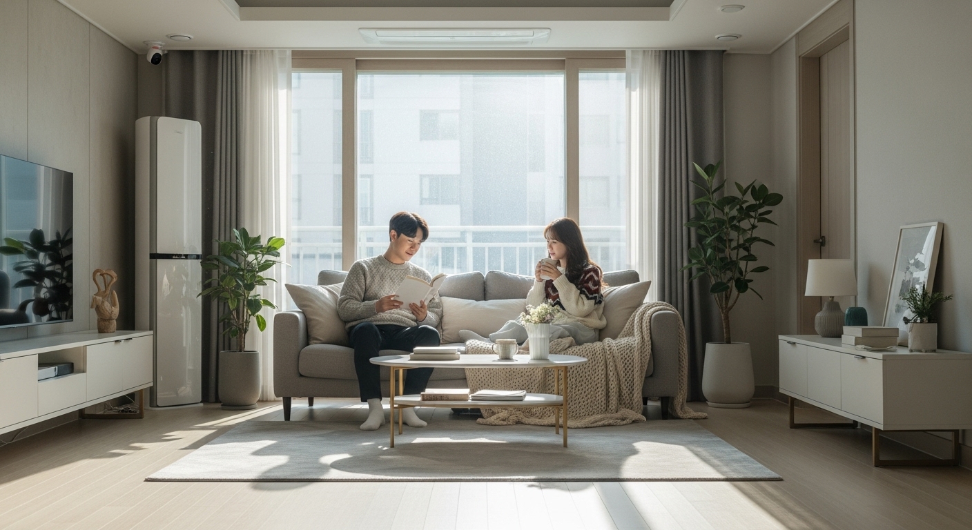 2026 도시가스 캐시백 신청법