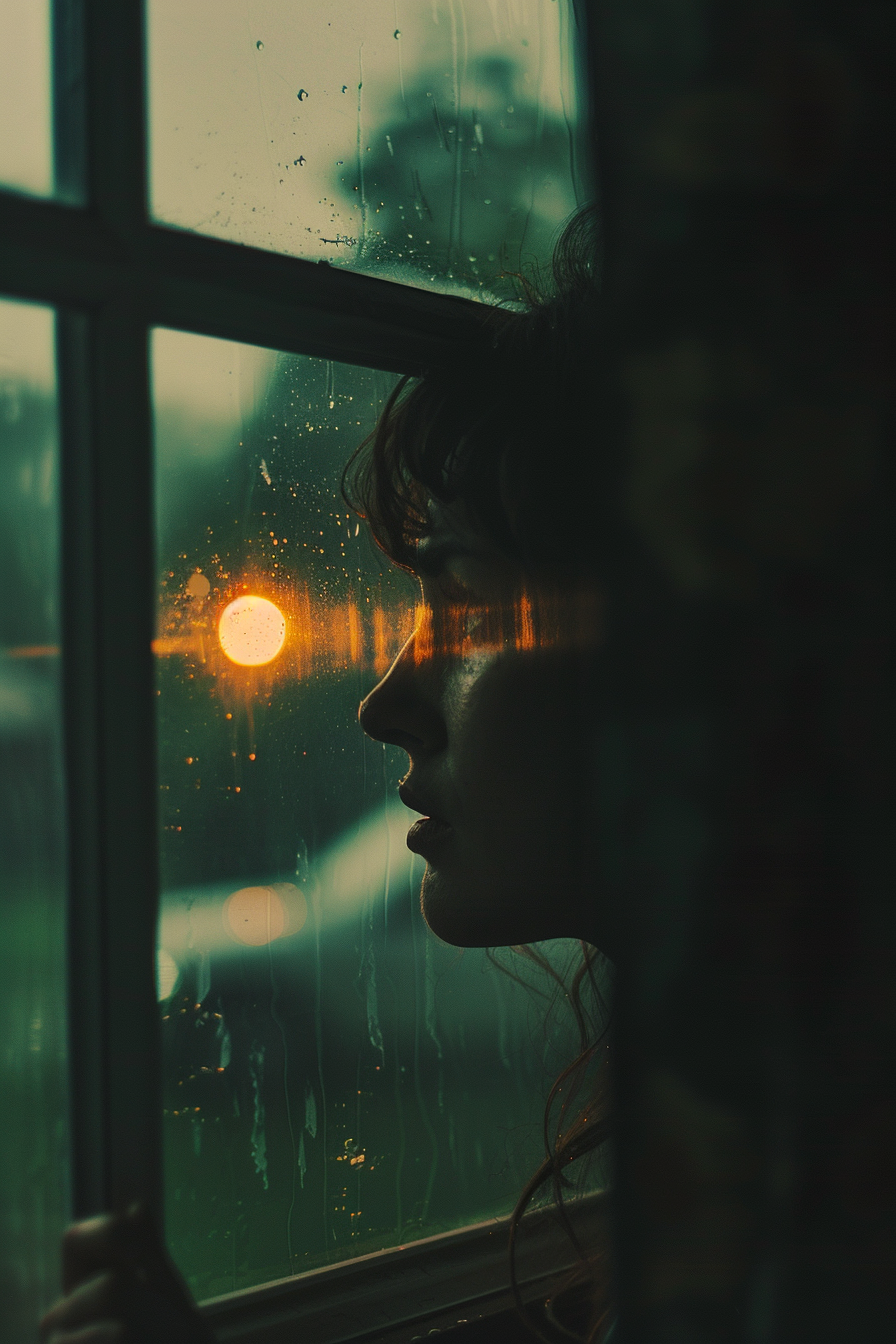 2030 감성저격 명작 (청춘, 인생, 비전)