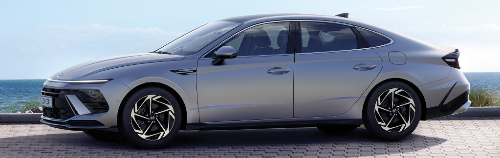 2025-소타나-디-엣지