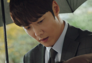 JTBC드라마 &#39;낮과 밤이 다른 그녀&#39; 2화 줄거리