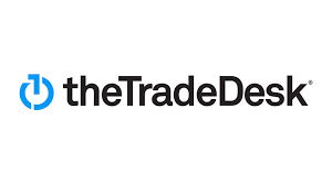the trade desk