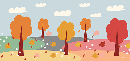 9월 인사말 모음 가을 안부 아침 인사 생일 카톡 문자 상황별 문구 TOP 40 3