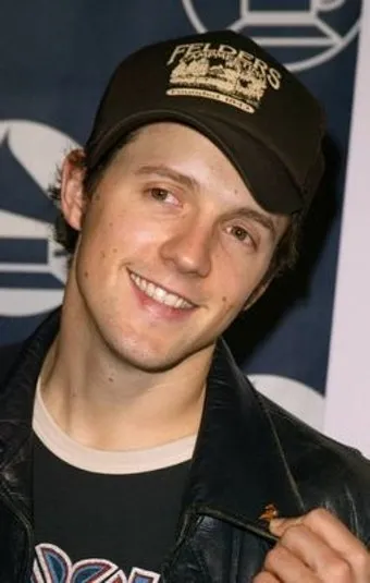 Jason Mraz Have It All 듣기가사해석으로 정리_26