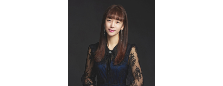 광양시 피아노학원