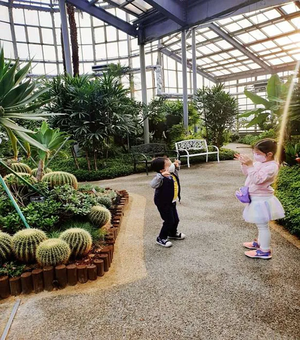 평택시농업박물관