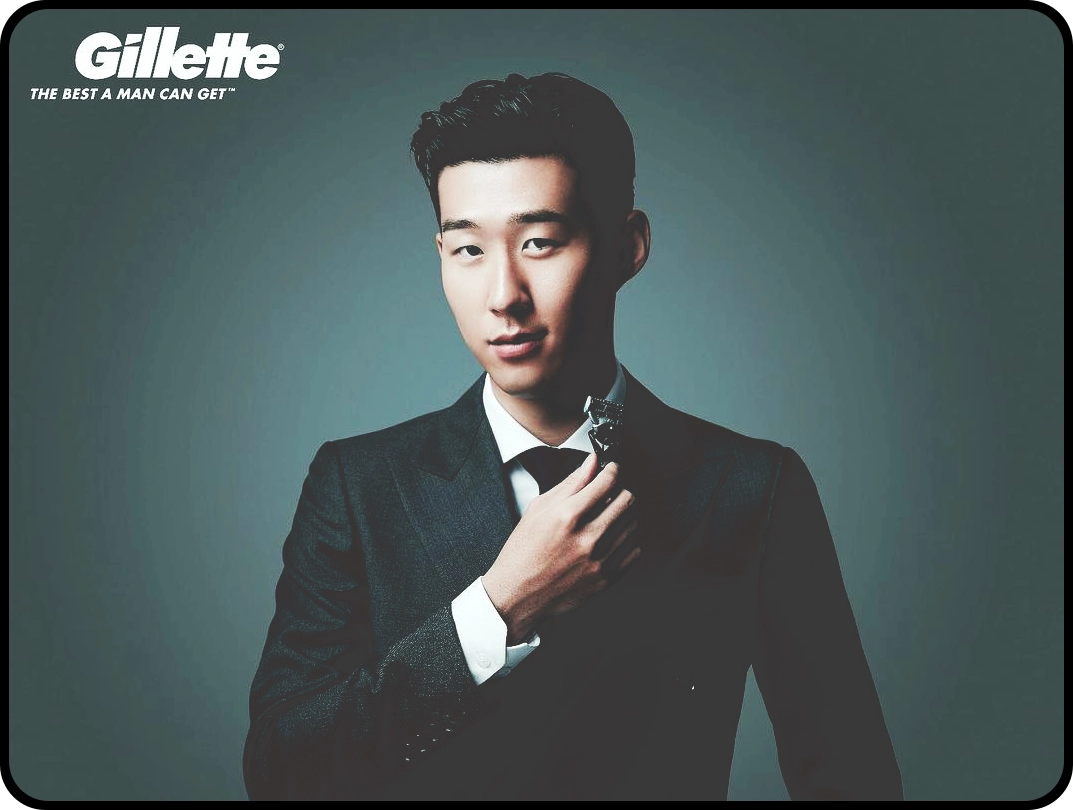 손흥민 이적 튀르키예 갈라타사라이? 이적설의 진실은?