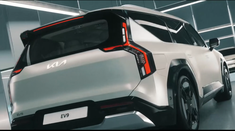 ＥV9 가격