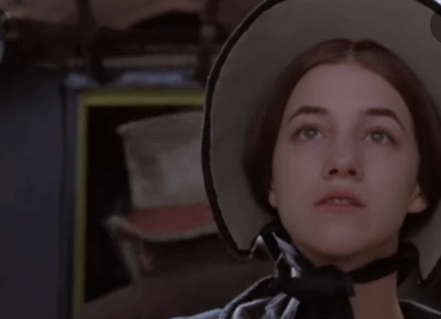 제인 에어를 다시 꺼내야 하는 이유