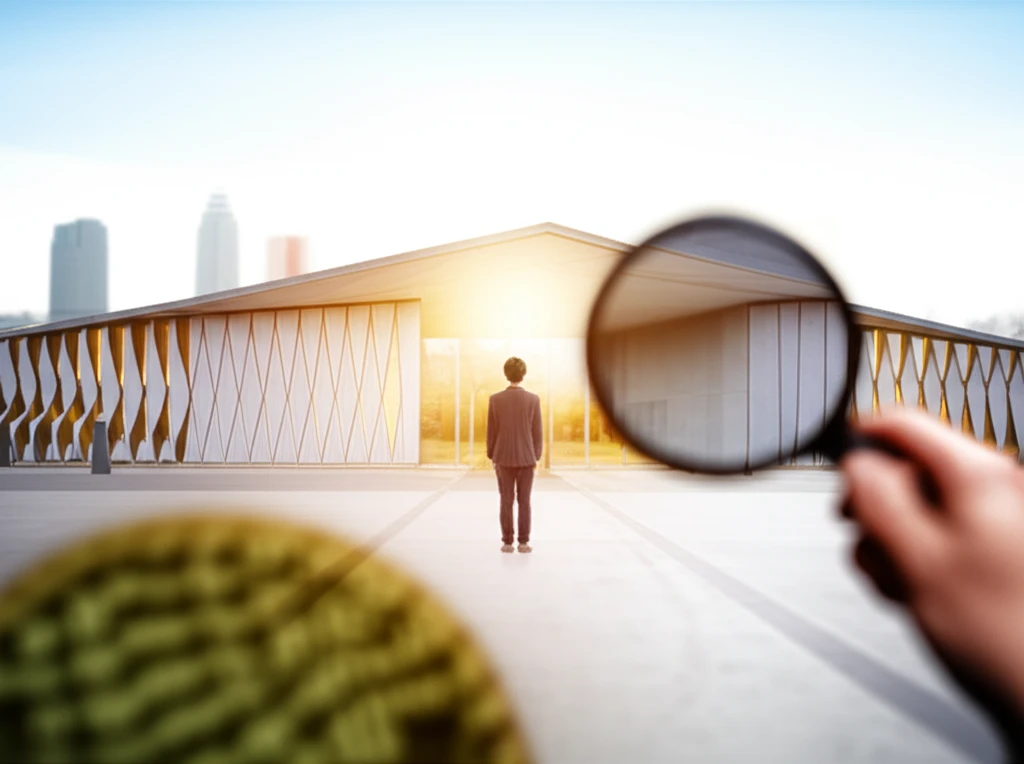 부천시 입학준비금 30만 원 현금 지..