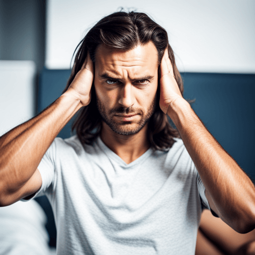 기립성 저혈압 원인, 증상, 치료