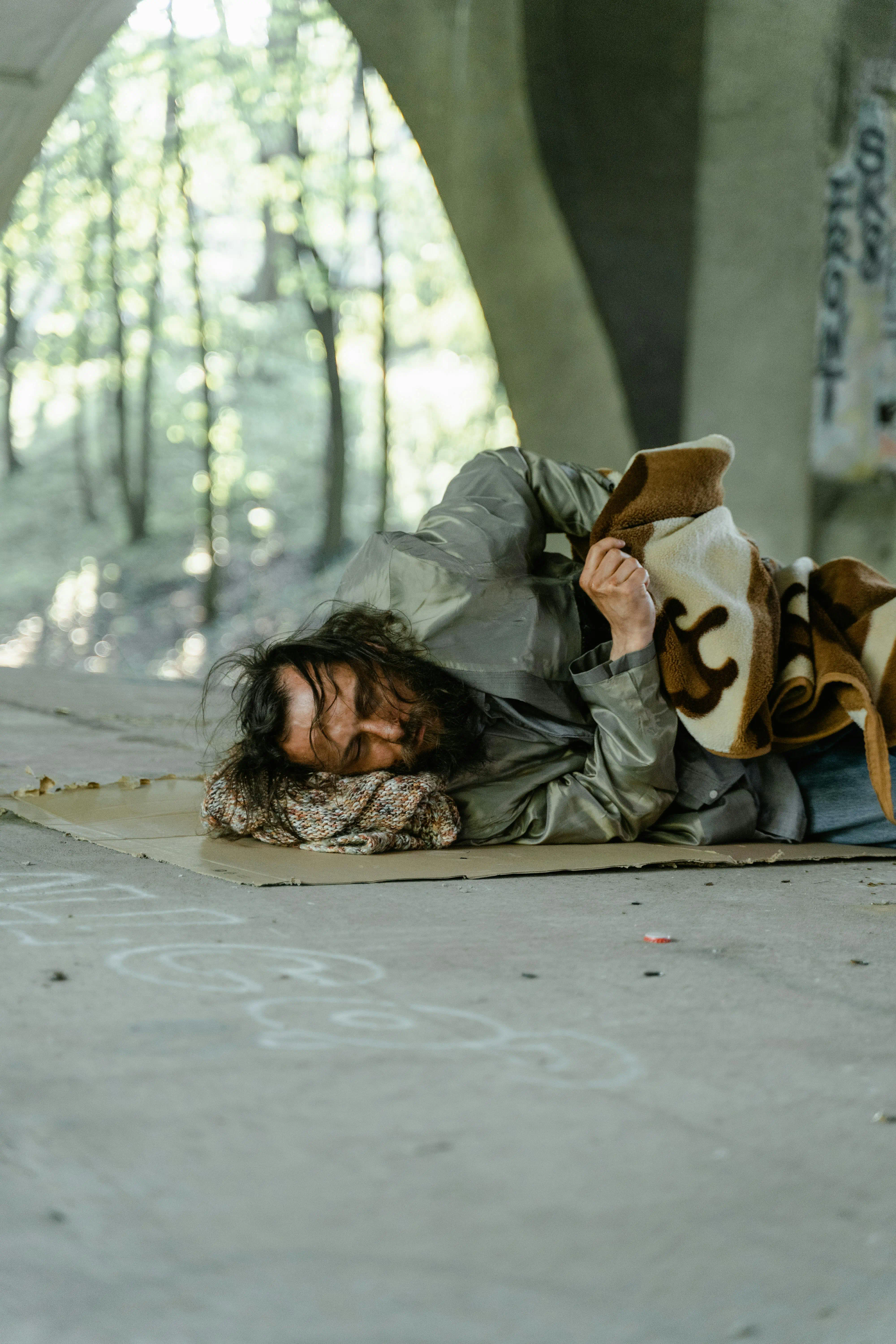 2025 생계급여 조건 금액 완벽 정리