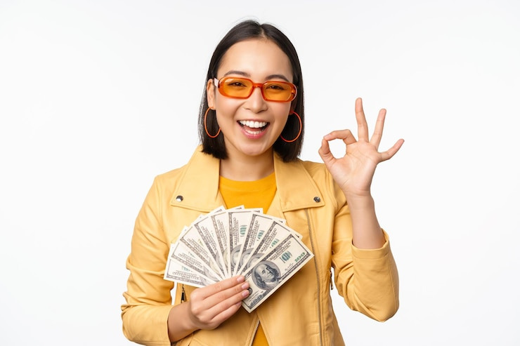 국민연금 일시금 수령 조건