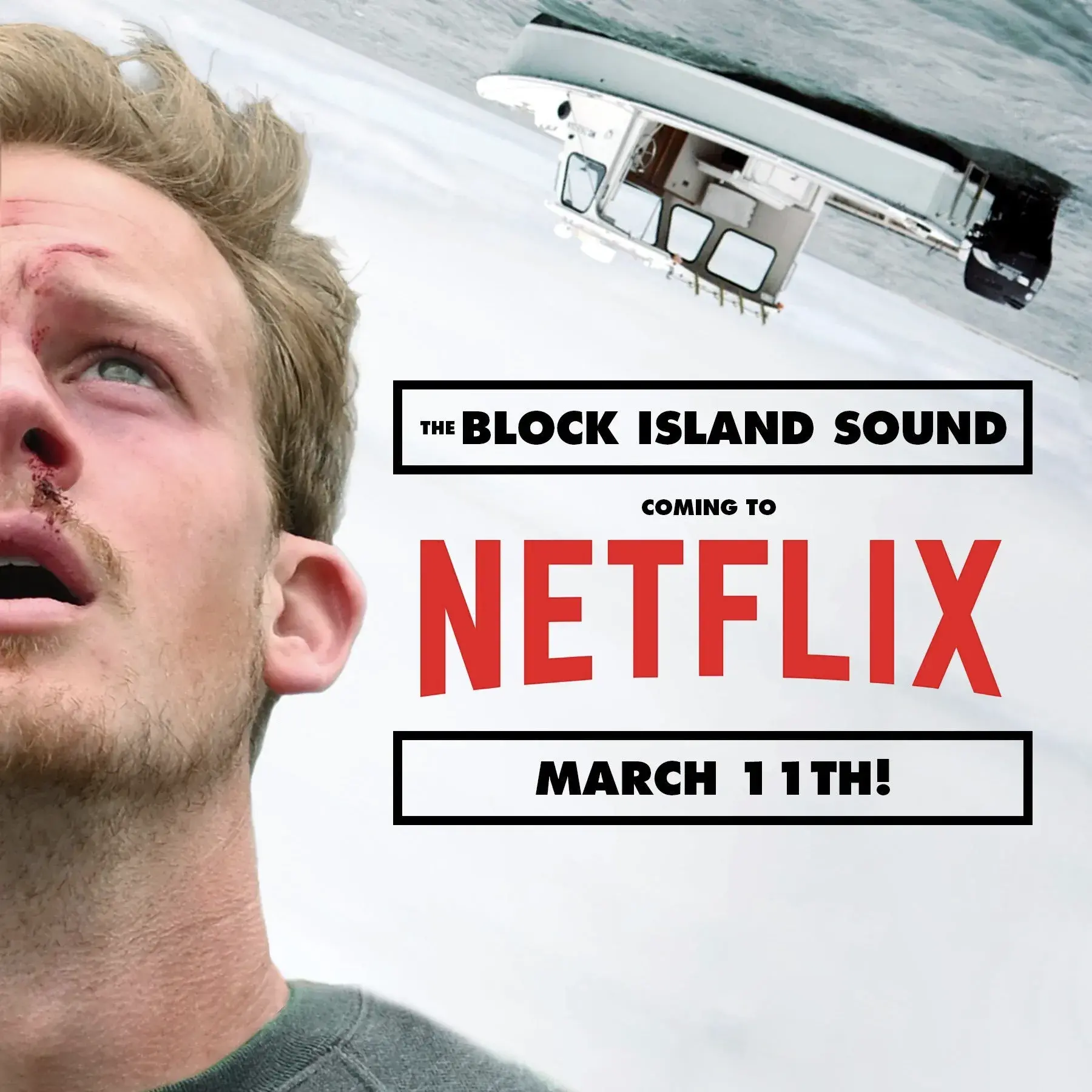 블록-아일랜드-사운드-포스터