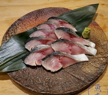 8월 제철회 3가지와 영양소 추천