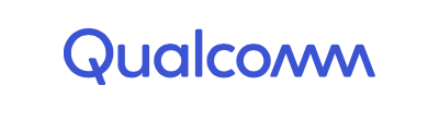 퀄컴로고