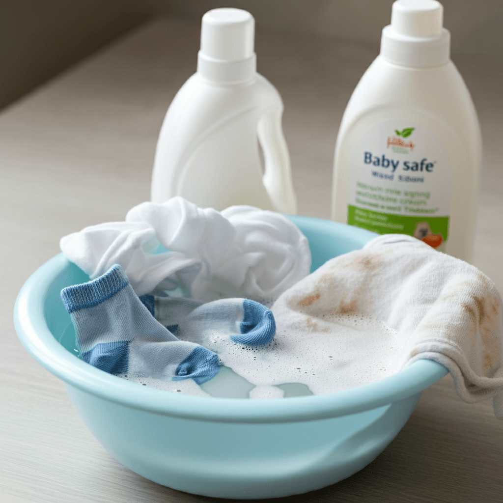 아기 옷 얼룩 제거 아기 구토 얼룩 세탁법 피 얼룩 제거법 아기 음식물 얼룩 세탁 아기 이불 세탁 팁 베이킹 소다 얼룩 제거 아기 전용 세탁법 아기 옷 피 얼룩 제거 구토 얼룩 제거법 천연 세탁 방법