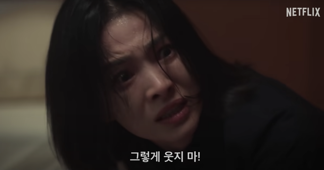 더글로리 시즌2 공개일 몇부작 관전 포인트 바로보기 다시보기 총정리