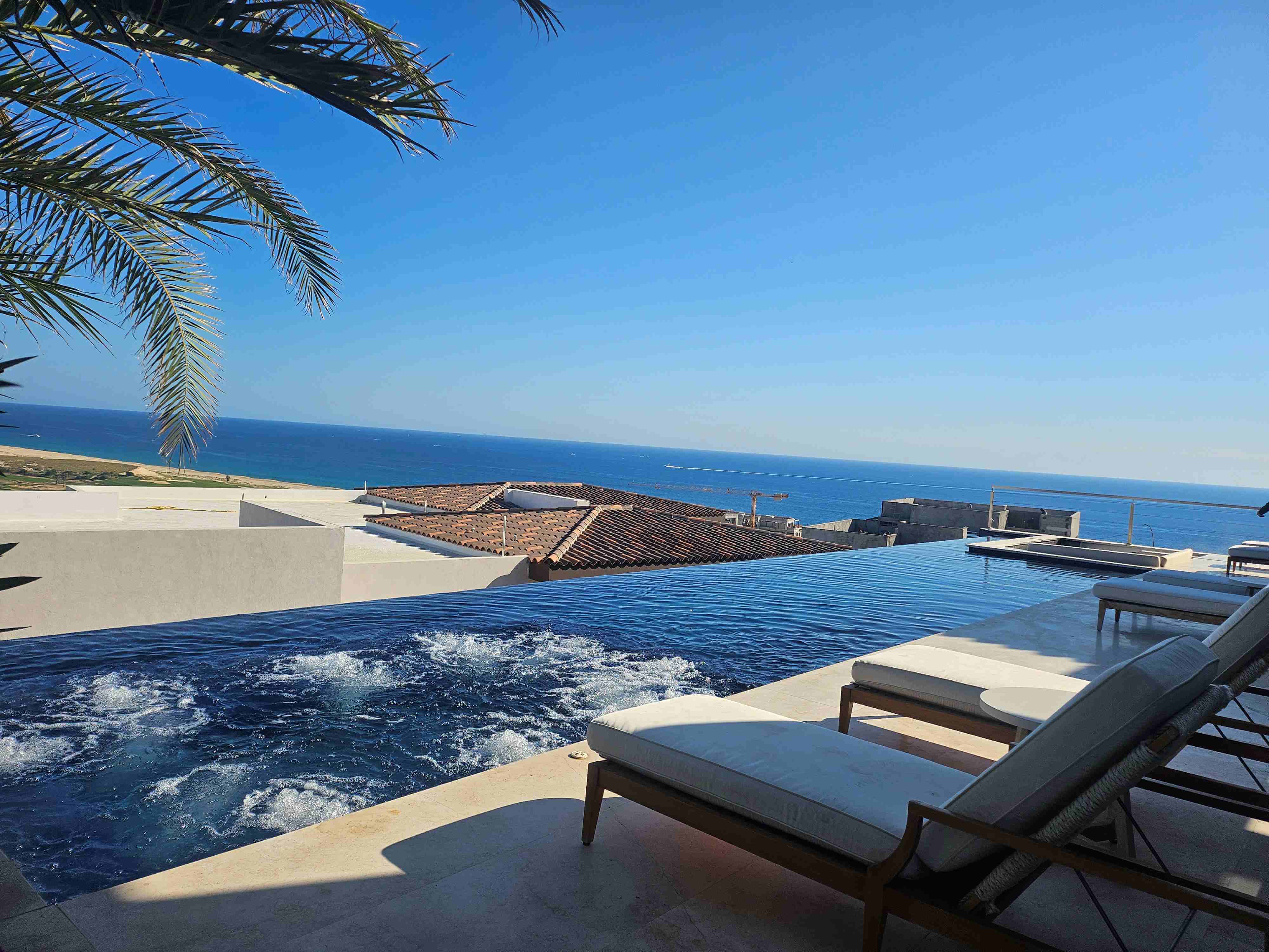 직접 다녀온 로스카보스 여행후기