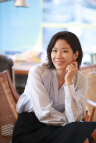 남남