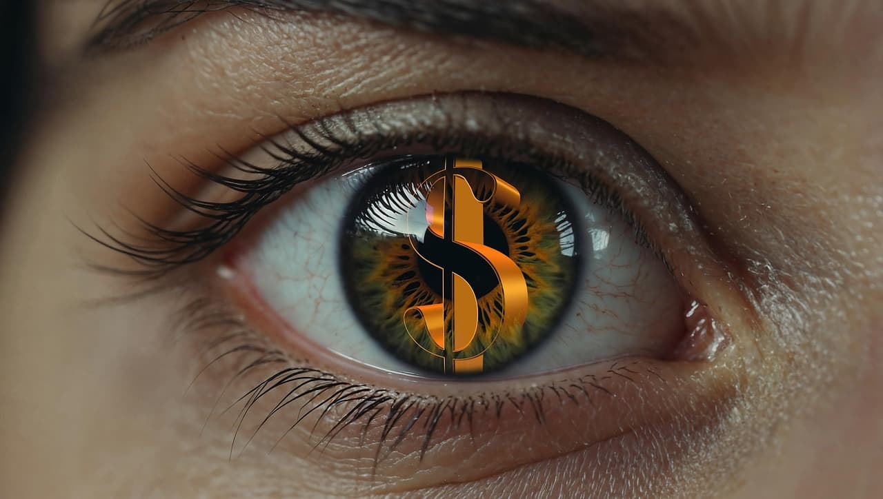 초미세 습관의 심리적 장애물과 해법