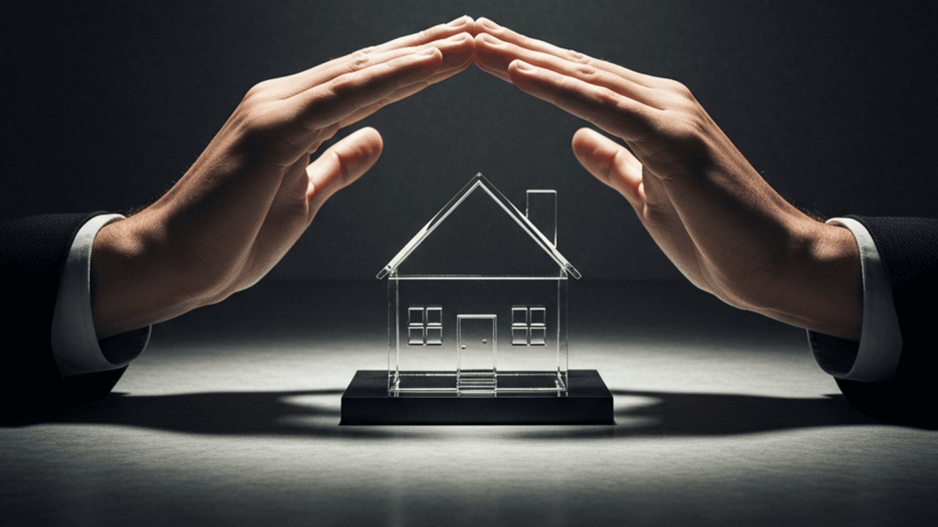 2026년 도산사법제도 개편, 드디어 방향 나온다