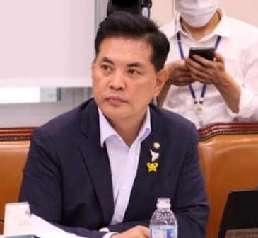 박영순 민주당 공천 컷오프 위기 상황