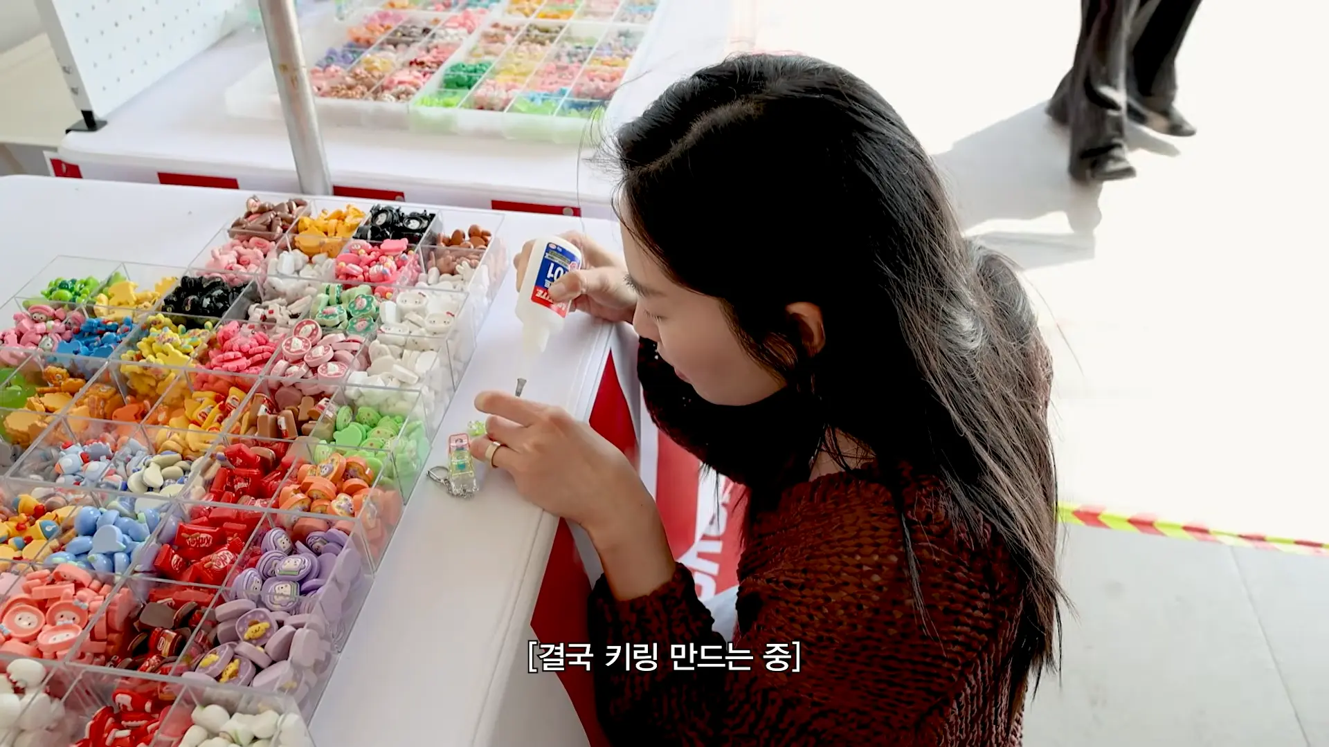 내사랑 류이서 유튜브 채널