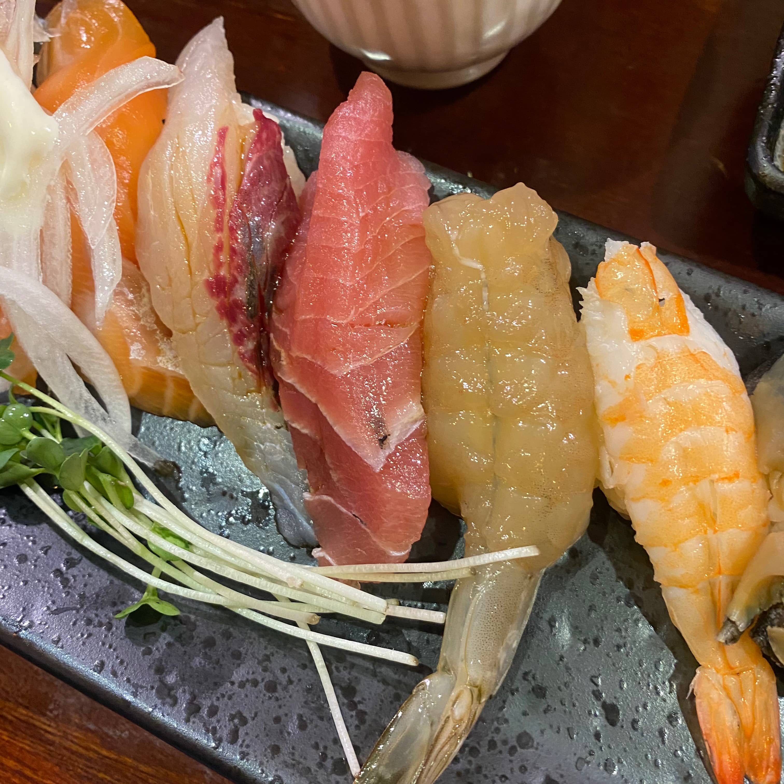 스시현