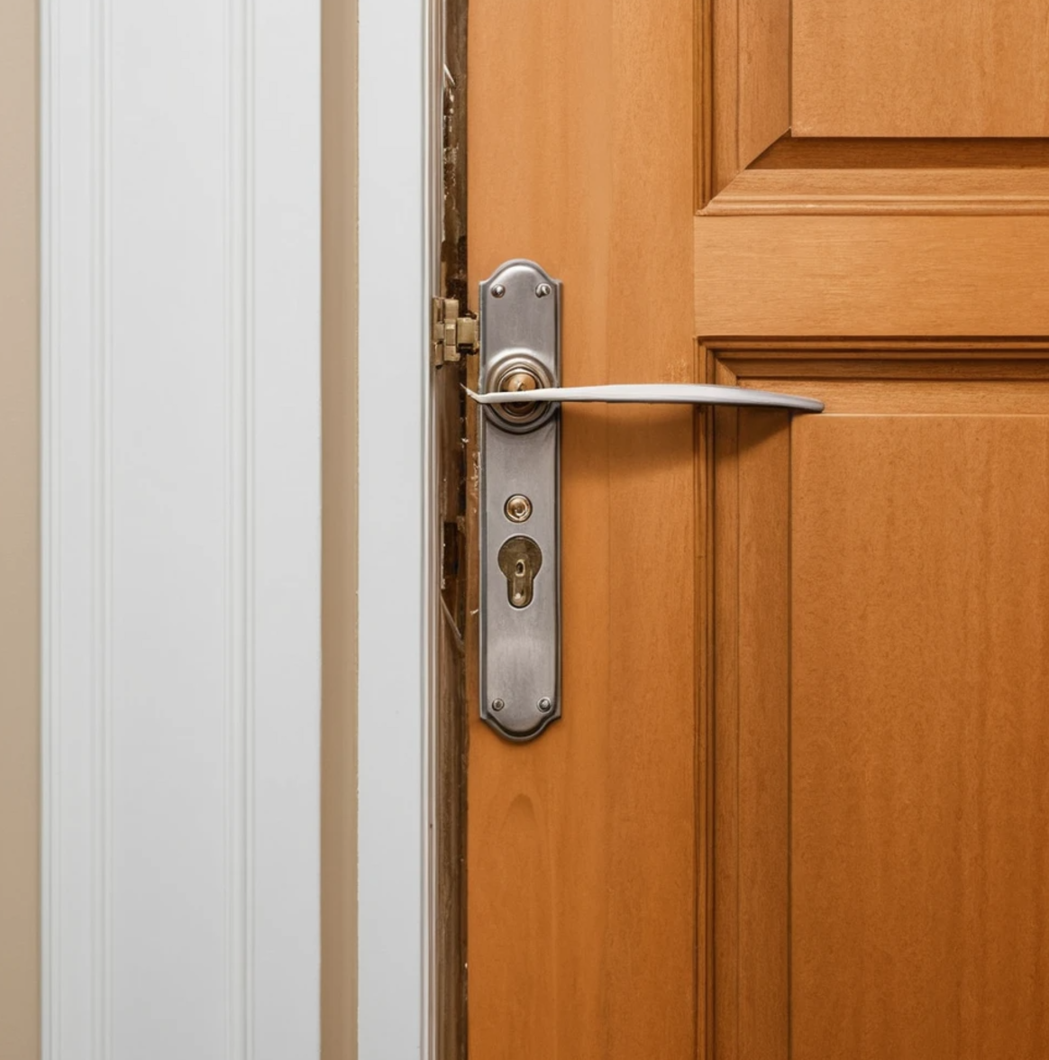 난방비 절약 방법